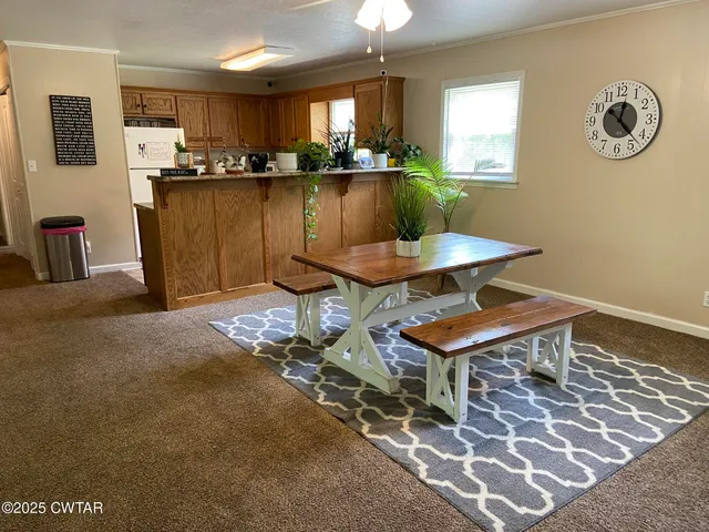 $174,500 | 927 Woodland Drive, Henderson, TN 38340