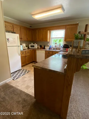 $174,500 | 927 Woodland Drive, Henderson, TN 38340