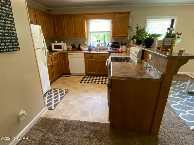 $174,500 | 927 Woodland Drive, Henderson, TN 38340