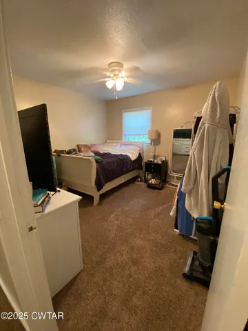 $174,500 | 927 Woodland Drive, Henderson, TN 38340