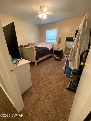 $174,500 | 927 Woodland Drive, Henderson, TN 38340