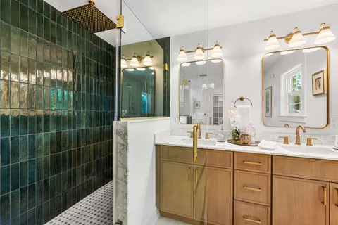 $1,495,000 | 2 Barrister Court, Haverford, PA 19041