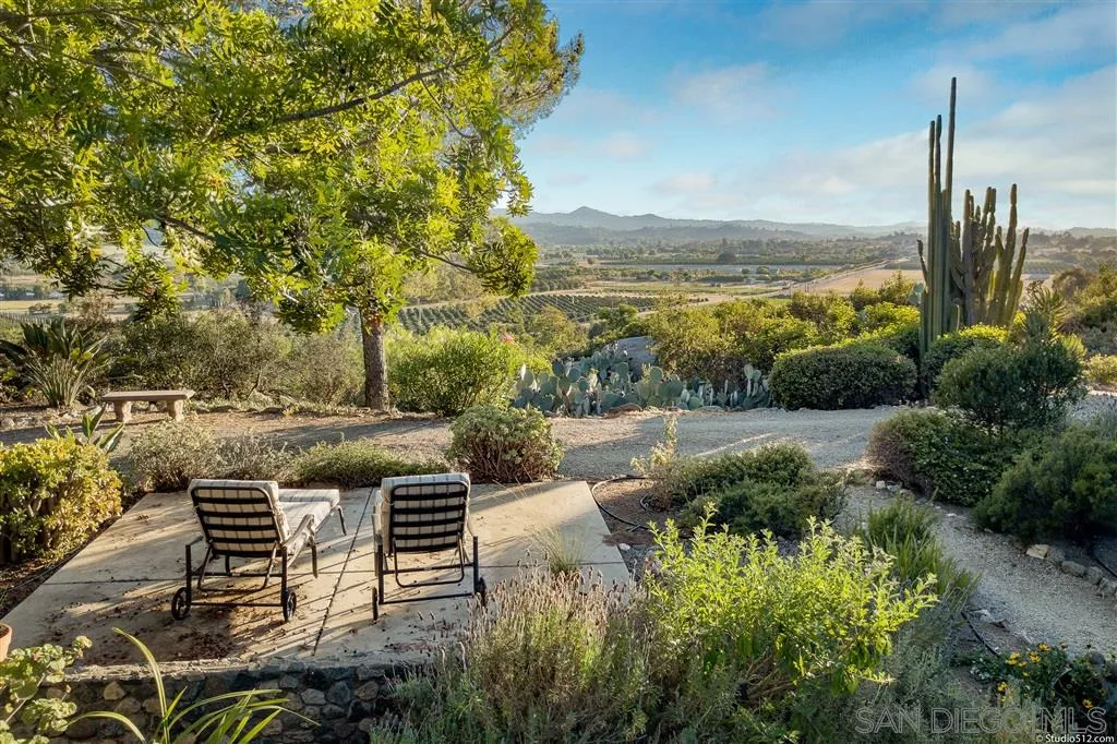 15738 Vesper Road Valley Center, CA 92082 - Photo 25 of 25