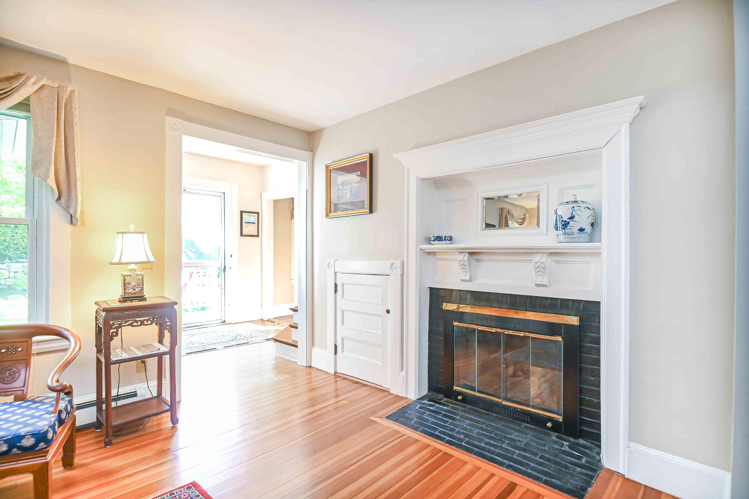 1 Norwood Farms Road York, ME 03909 - Photo 27 of 61 26