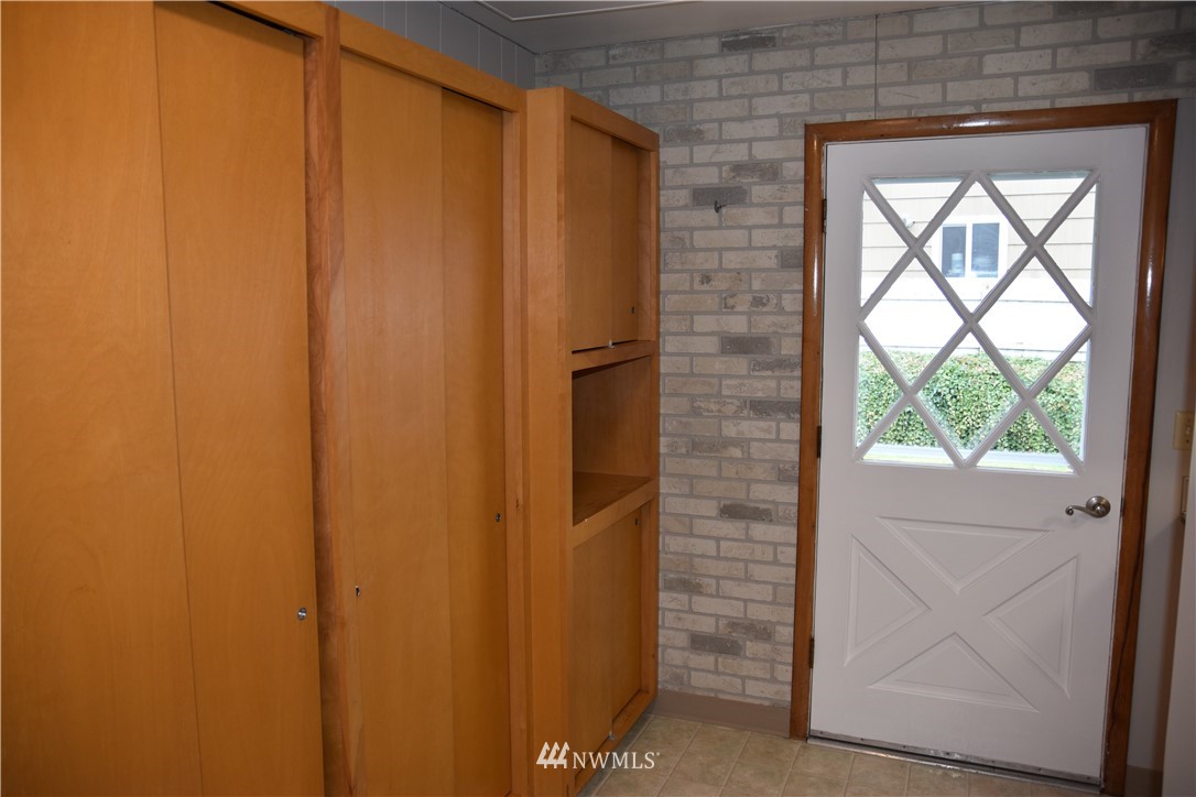 3308 Laurel Road Longview, WA 98632 - Photo 17 of 23 Gallery Image 17