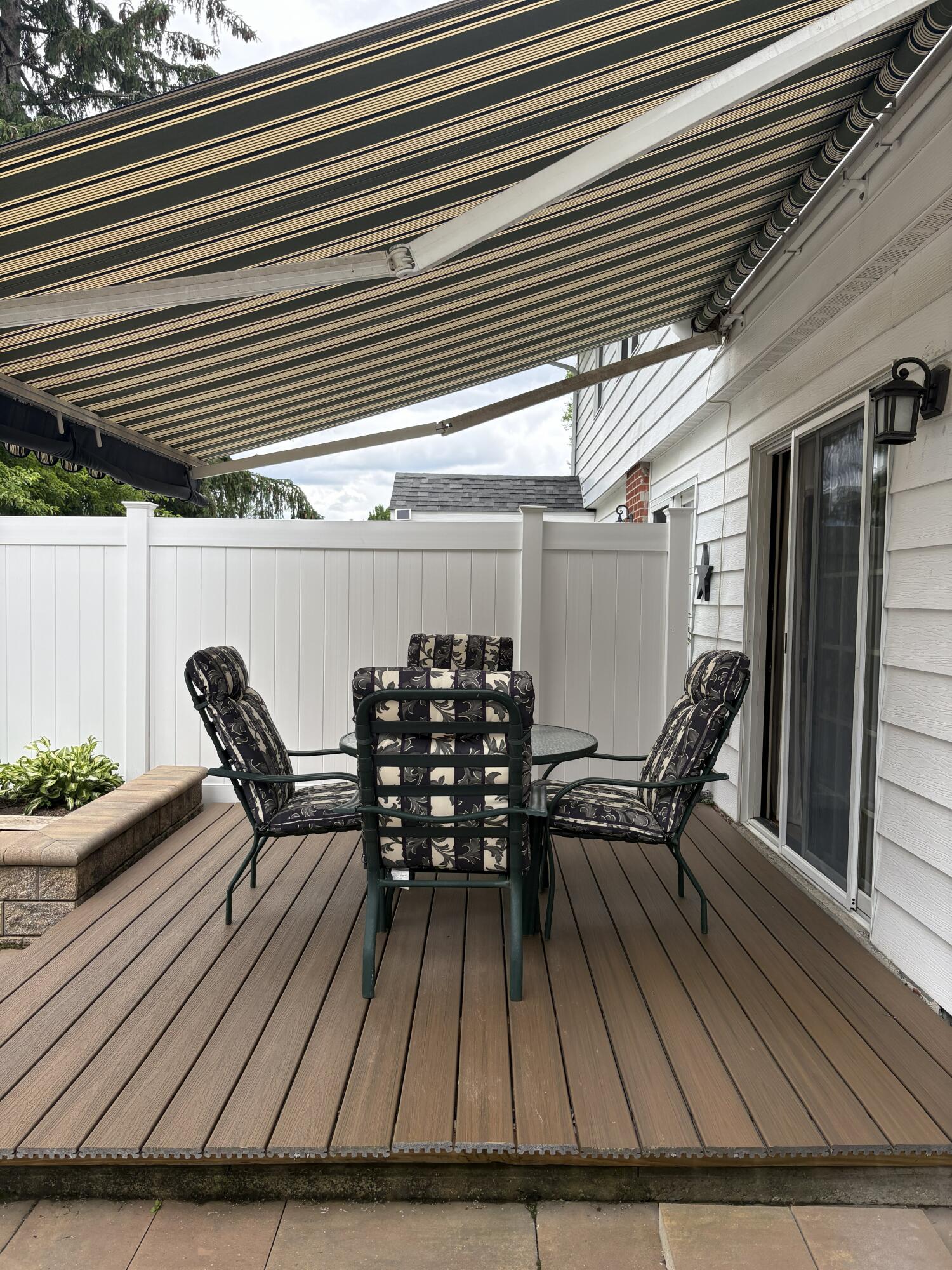 103 Maine Road Plattsburgh, NY 12903 - Photo 11 of 14