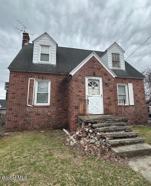 15 Quincy Street Colonie, NY 12205 - Photo 1 of 16 Quincy2