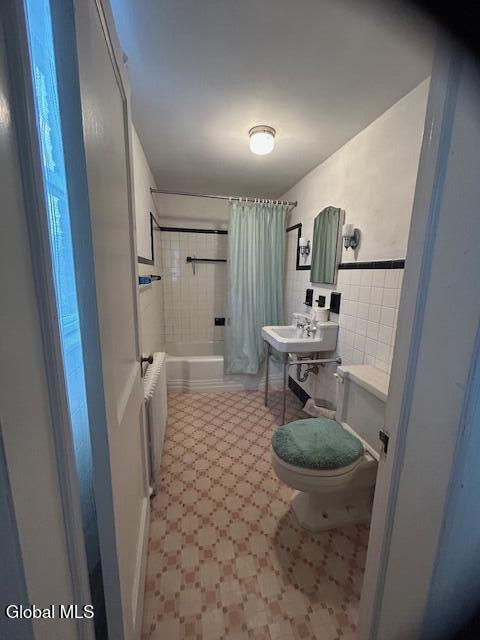 15 Quincy Street Colonie, NY 12205 - Photo 11 of 16 Quincy14