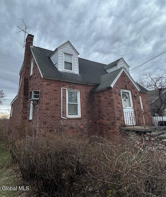 15 Quincy Street Colonie, NY 12205 - Photo 15 of 16 Quincy1
