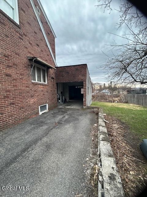 15 Quincy Street Colonie, NY 12205 - Photo 16 of 16 Quincy3