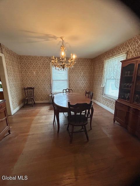 15 Quincy Street Colonie, NY 12205 - Photo 3 of 16 Quincy8