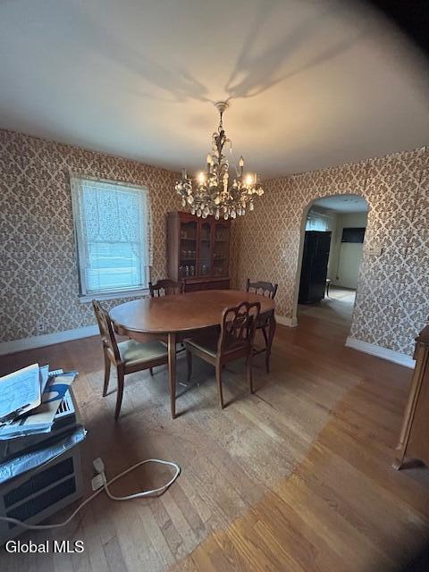 15 Quincy Street Colonie, NY 12205 - Photo 4 of 16 Quincy9