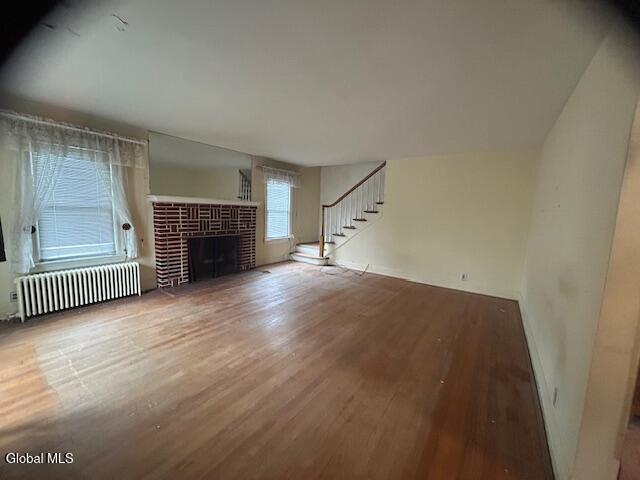 15 Quincy Street Colonie, NY 12205 - Photo 5 of 16 Quincy19
