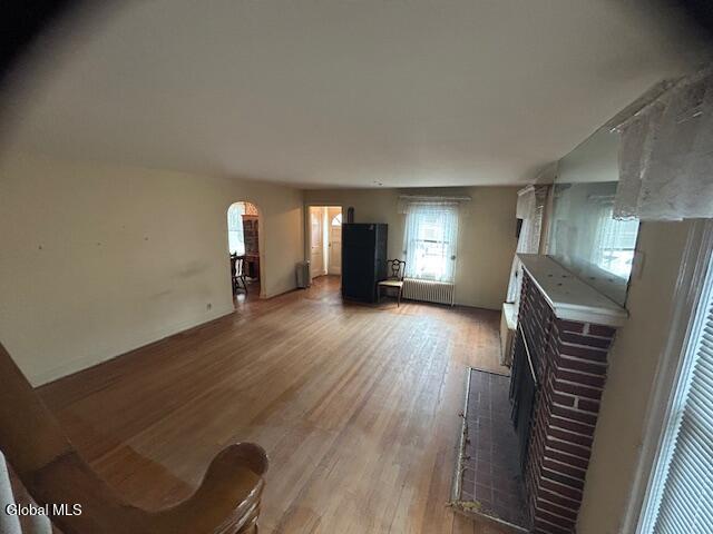15 Quincy Street Colonie, NY 12205 - Photo 6 of 16 Quincy18