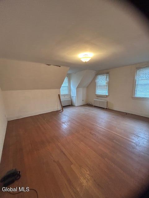 15 Quincy Street Colonie, NY 12205 - Photo 10 of 16 Quincy12