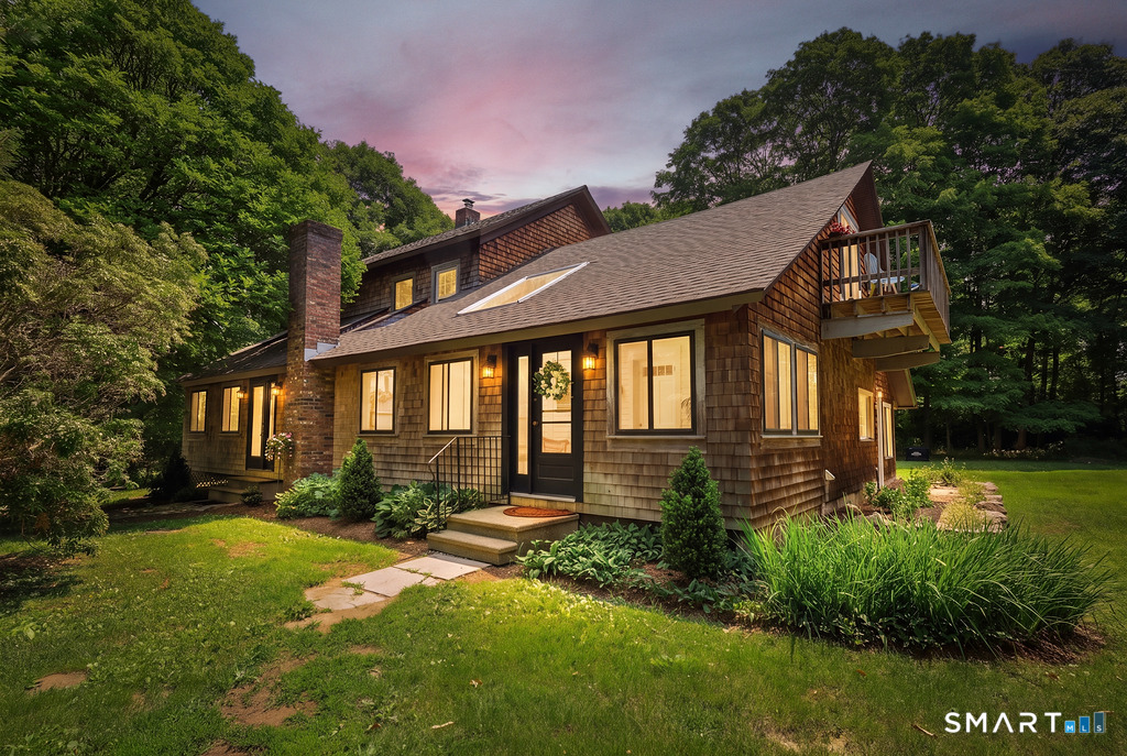1209 Durham Road Madison, CT 06443 - Photo 5 of 40 Gallery Image 5