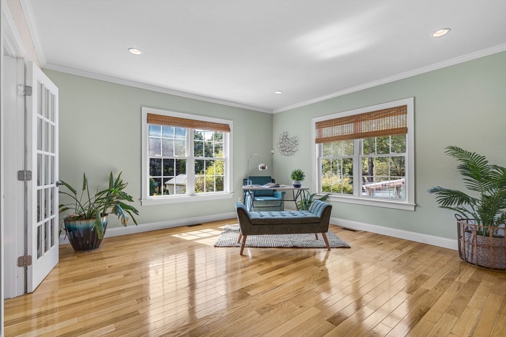 79 Robbins Street Acton, MA 01720 - Photo 11 of 27