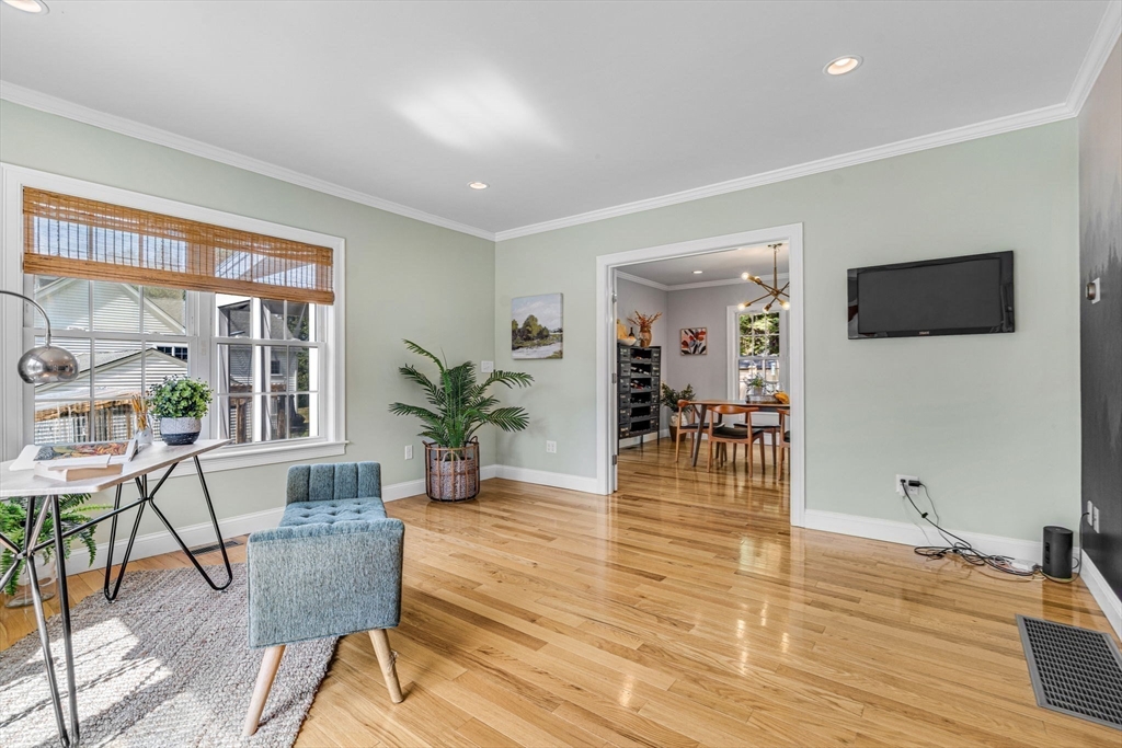 79 Robbins Street Acton, MA 01720 - Photo 12 of 27