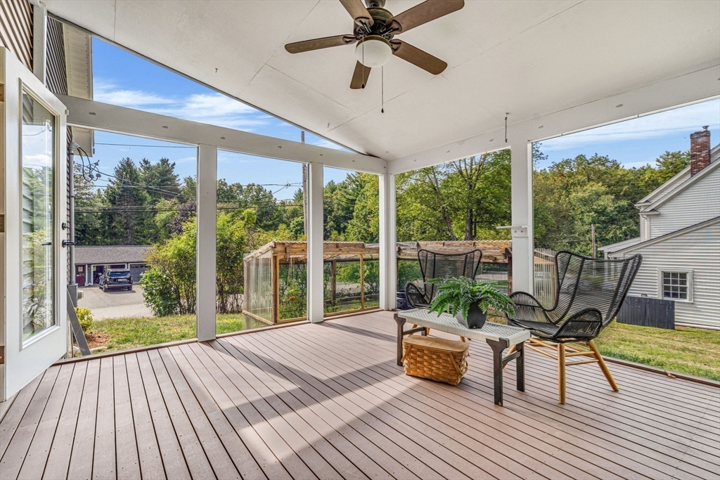 79 Robbins Street Acton, MA 01720 - Photo 13 of 27