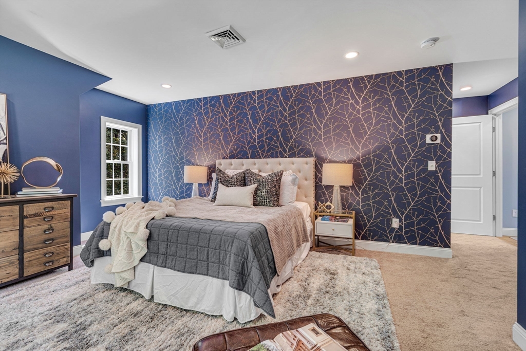 79 Robbins Street Acton, MA 01720 - Photo 15 of 27