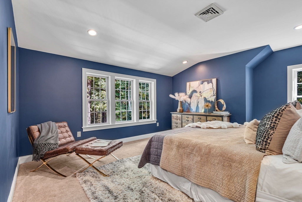 79 Robbins Street Acton, MA 01720 - Photo 16 of 27