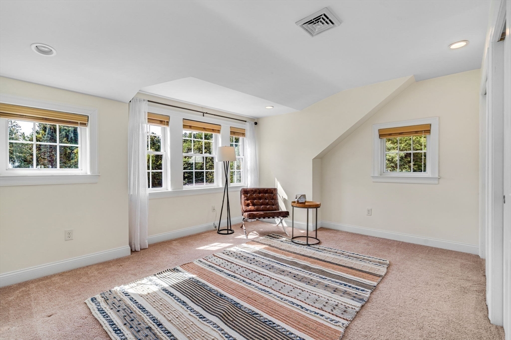 79 Robbins Street Acton, MA 01720 - Photo 18 of 27