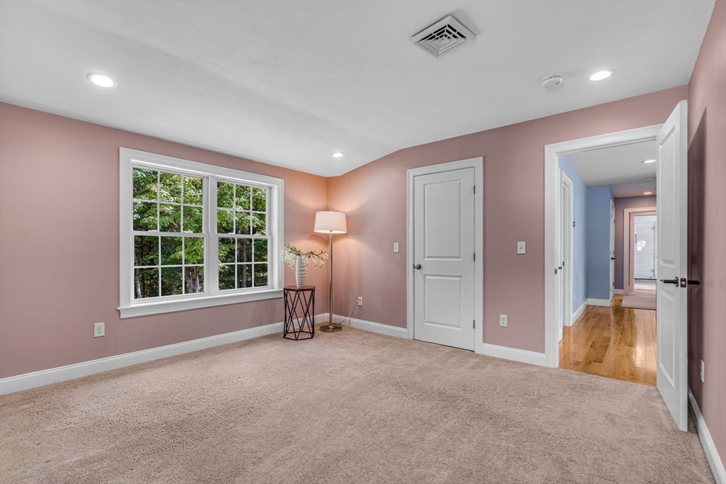 79 Robbins Street Acton, MA 01720 - Photo 19 of 27