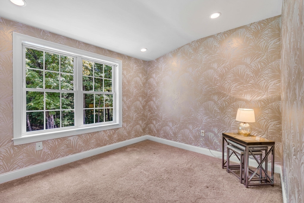 79 Robbins Street Acton, MA 01720 - Photo 20 of 27