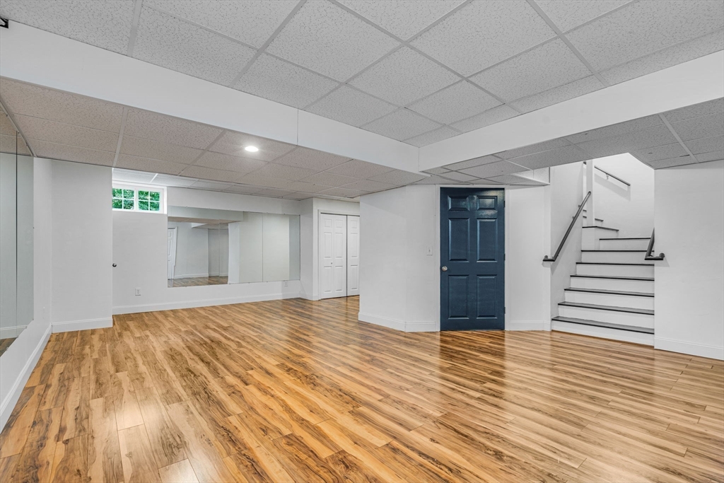 79 Robbins Street Acton, MA 01720 - Photo 21 of 27