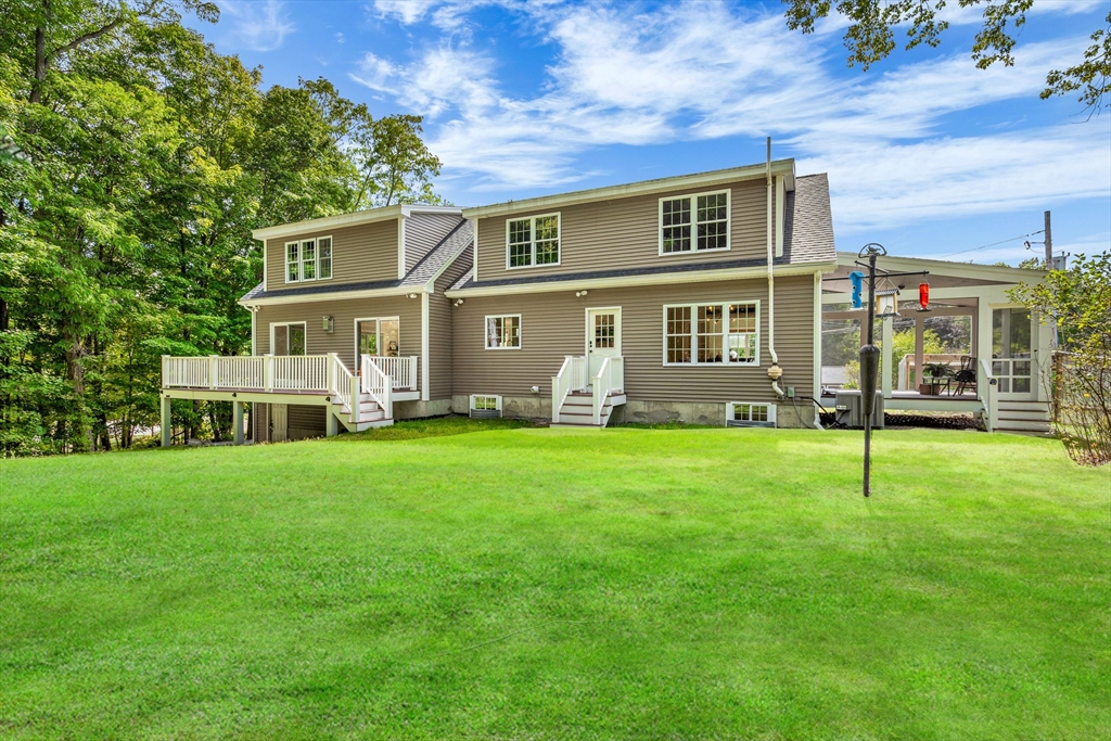 79 Robbins Street Acton, MA 01720 - Photo 22 of 27