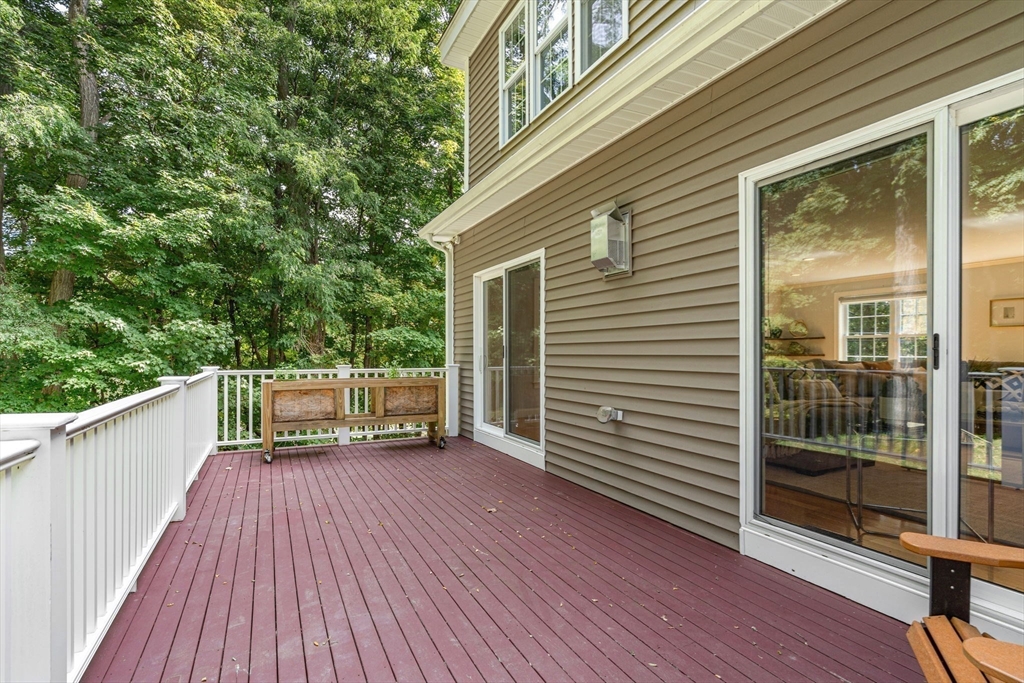 79 Robbins Street Acton, MA 01720 - Photo 23 of 27