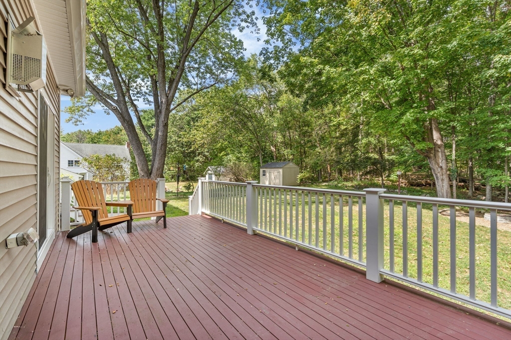 79 Robbins Street Acton, MA 01720 - Photo 24 of 27