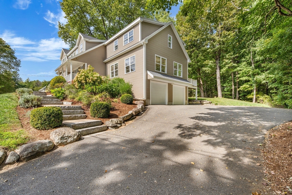 79 Robbins Street Acton, MA 01720 - Photo 27 of 27