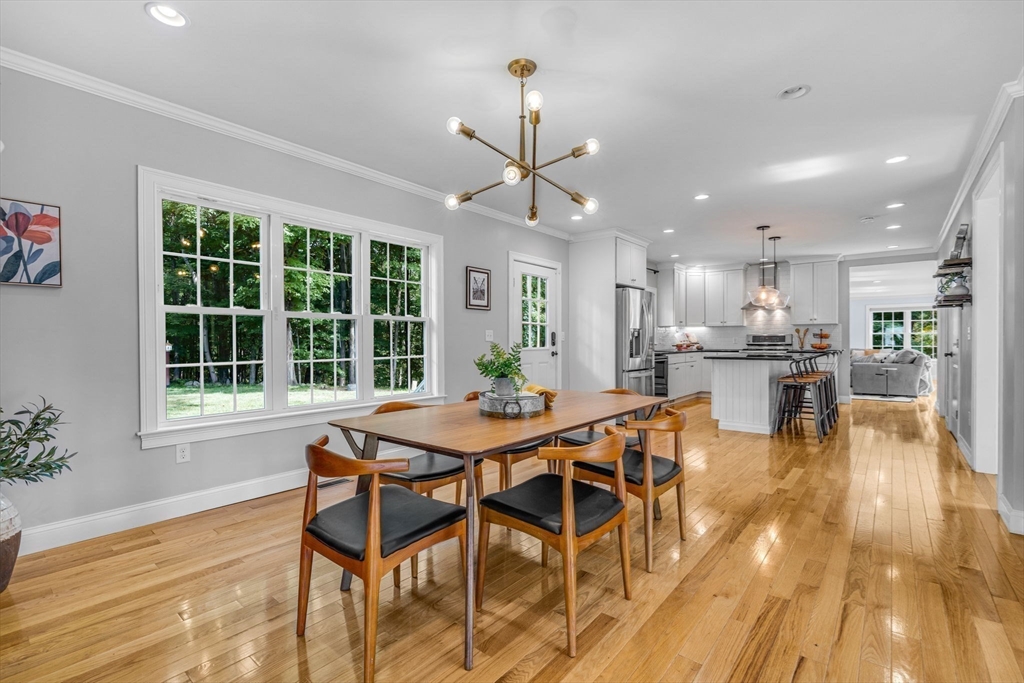 79 Robbins Street Acton, MA 01720 - Photo 5 of 27