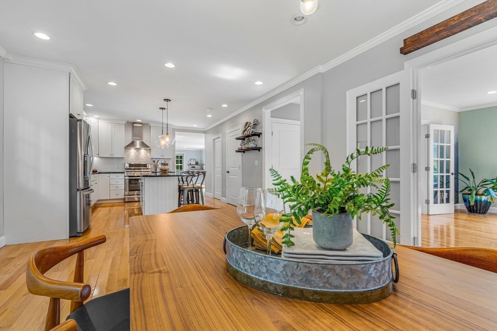 79 Robbins Street Acton, MA 01720 - Photo 6 of 27