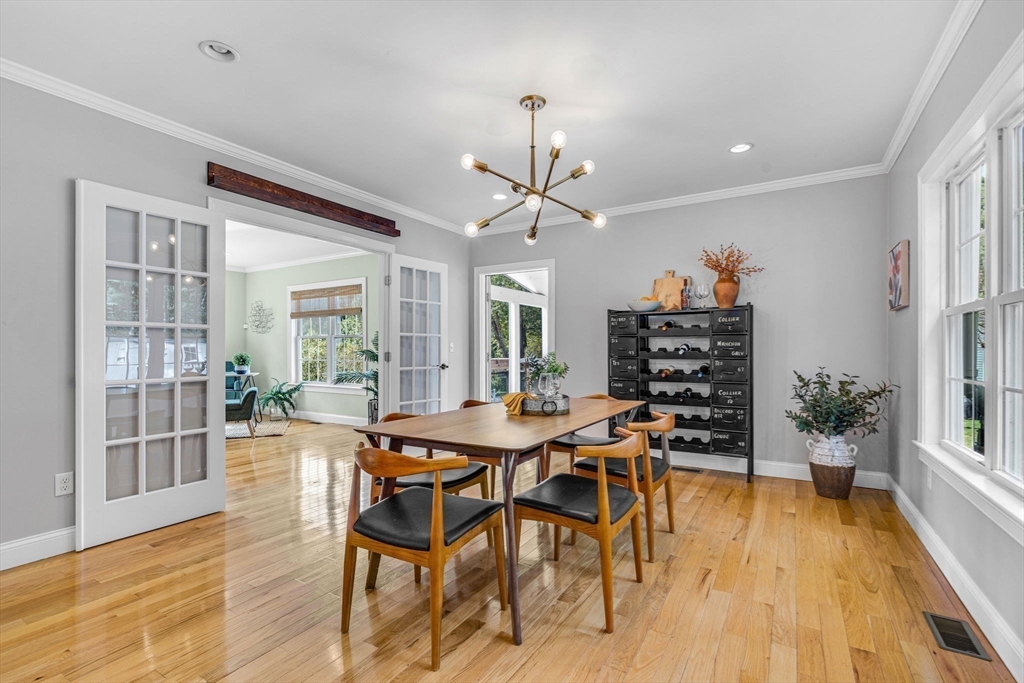 79 Robbins Street Acton, MA 01720 - Photo 7 of 27