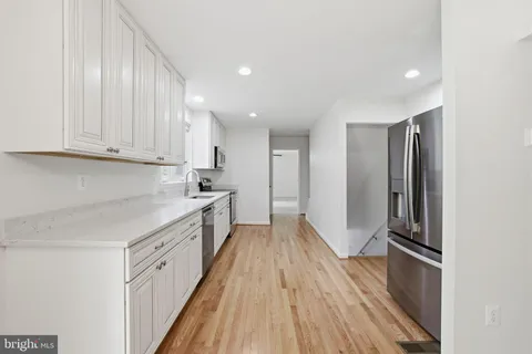 $3,000 | 9113 Bramble Bush Court, Gaithersburg, MD 20879