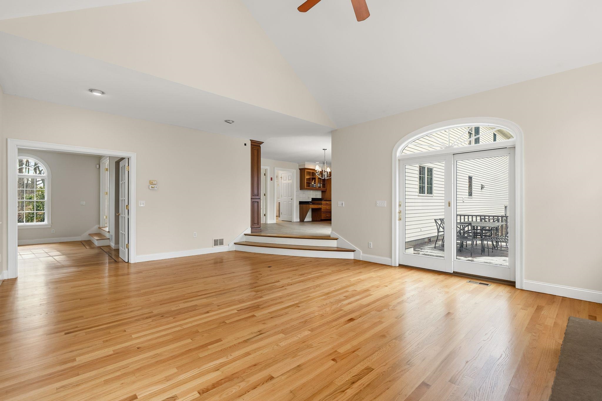 69 Exeter Road North Hampton, NH 03862 - Photo 16 of 59 Gallery Image 16
