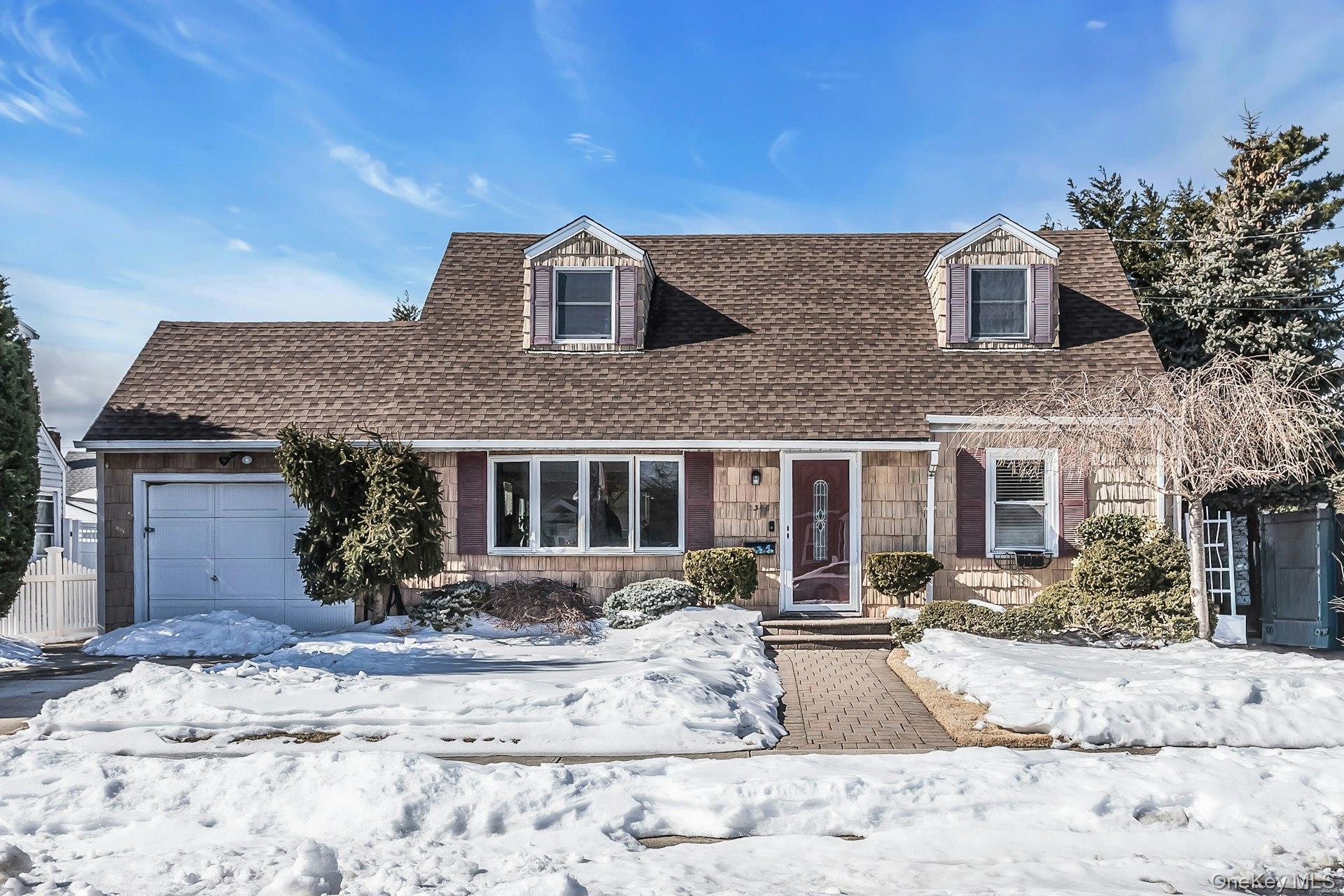 3348 3rd Street Oceanside, NY 11572 - Photo 1 of 32