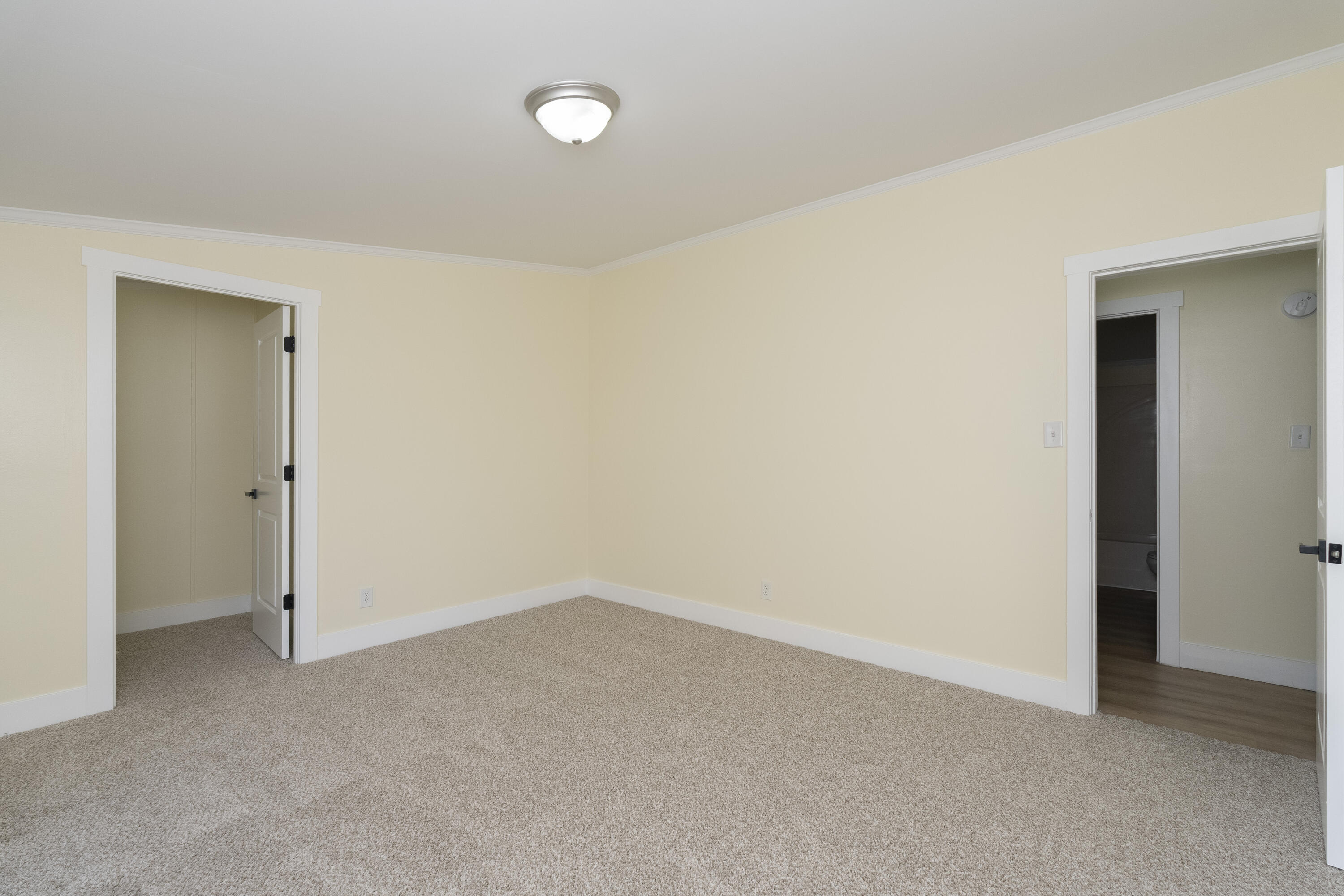 801 Sayersville Road Warsaw, KY 41095 - Photo 23 of 35 Gallery Image 23