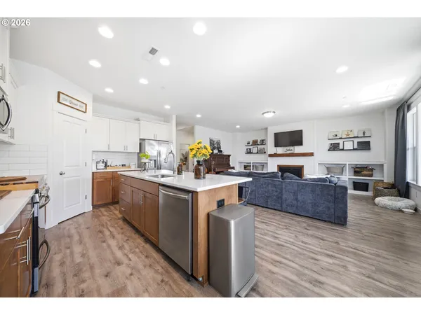 $635,000 | 2309 Northeast 82nd Street, Vancouver, WA 98665