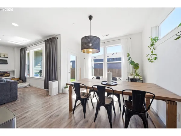 $635,000 | 2309 Northeast 82nd Street, Vancouver, WA 98665