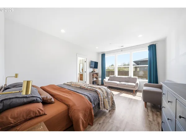 $635,000 | 2309 Northeast 82nd Street, Vancouver, WA 98665