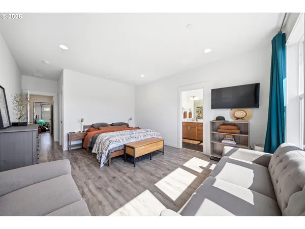 $635,000 | 2309 Northeast 82nd Street, Vancouver, WA 98665