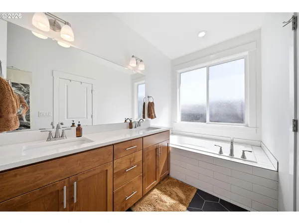 $635,000 | 2309 Northeast 82nd Street, Vancouver, WA 98665