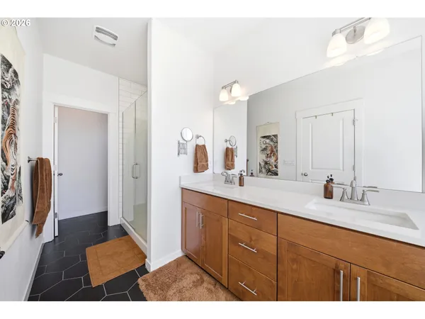 $635,000 | 2309 Northeast 82nd Street, Vancouver, WA 98665