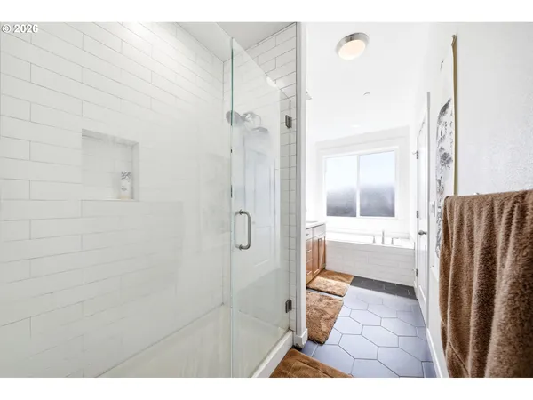 $635,000 | 2309 Northeast 82nd Street, Vancouver, WA 98665