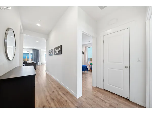 $635,000 | 2309 Northeast 82nd Street, Vancouver, WA 98665