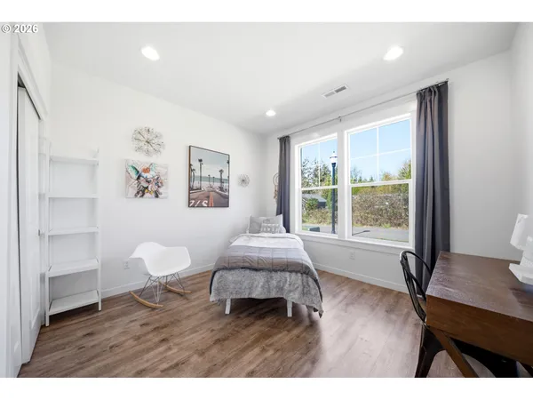 $635,000 | 2309 Northeast 82nd Street, Vancouver, WA 98665