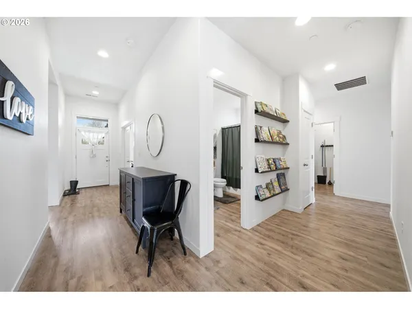 $635,000 | 2309 Northeast 82nd Street, Vancouver, WA 98665